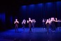 Thumbs/tn_Musical Ons eigen Theater 014.jpg